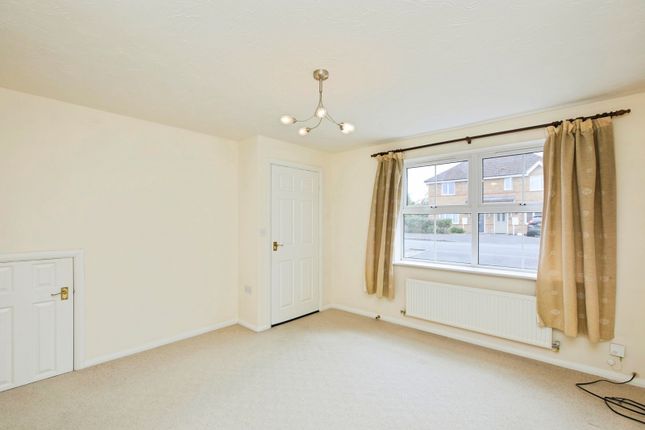 10, Kildrummy Close, Derbyshire photo 4
