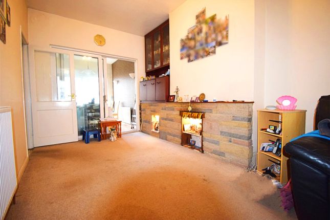 22, Albert Road, London photo 4