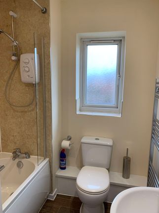 23, Perrys Lea, Bristol photo 4