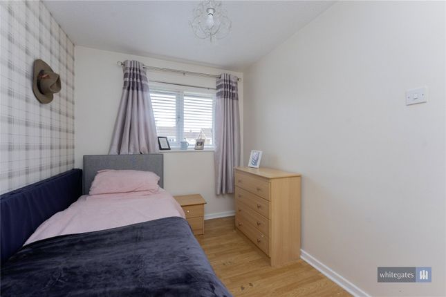 Semi-detached house for sale in Oxford Road, Huyton, Liverpool, Merseyside