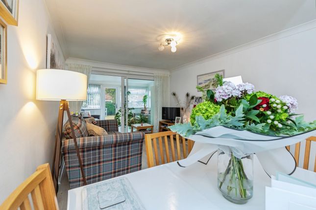 4, Farm Hill Avenue, Kent photo 4