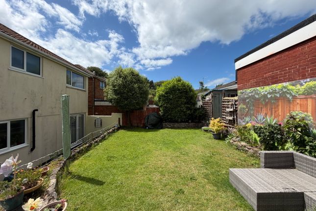57, Raddicombe Drive, Brixham photo 3