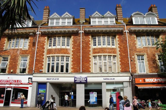 Retail premises to let in Unit 3, 646-648 Christchurch Road, Bournemouth, Dorset
