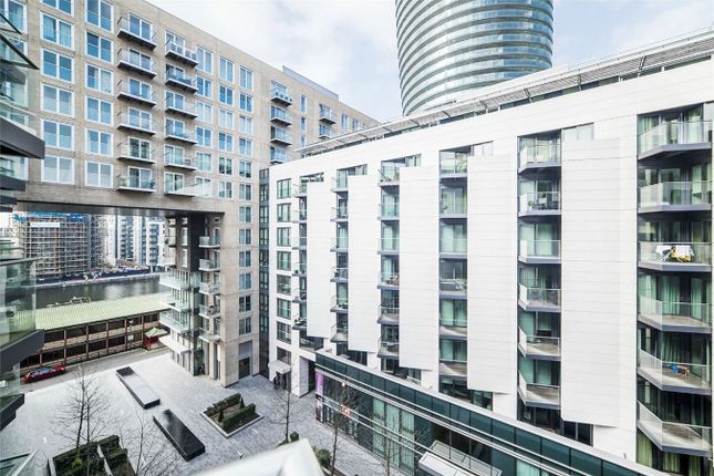 Baltimore Wharf Canary London E14 1 Bedroom Flat For Flat For In Baltimore Wharf Canary London