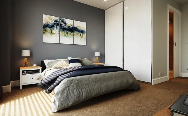 10, Windmill Street, Manchester photo 4