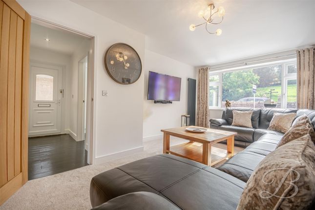 Whitby Bay, 17a, Welbeck Road, Mansfield photo 4