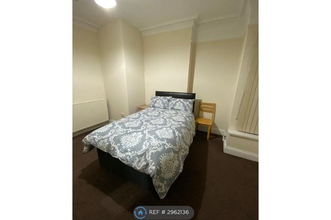 Alexander Road, Birmingham photo 3