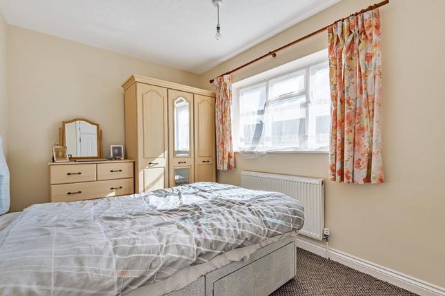 Terraced house for sale in Henley-On-Thames, Oxfordshire
