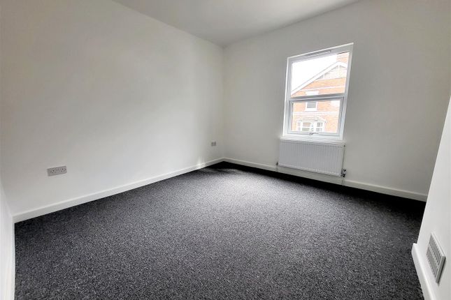 End terrace house to rent in Western Road, Southborough, Tunbridge Wells