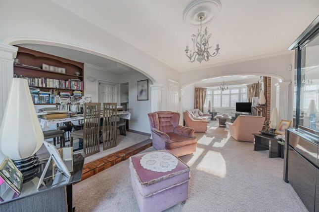 38A, Upwood Road, London photo 3