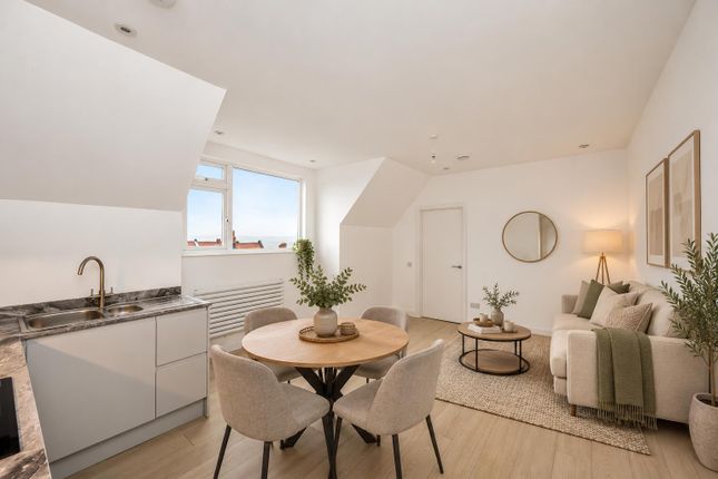 308 Dyke Road, Brighton & Hove photo 4