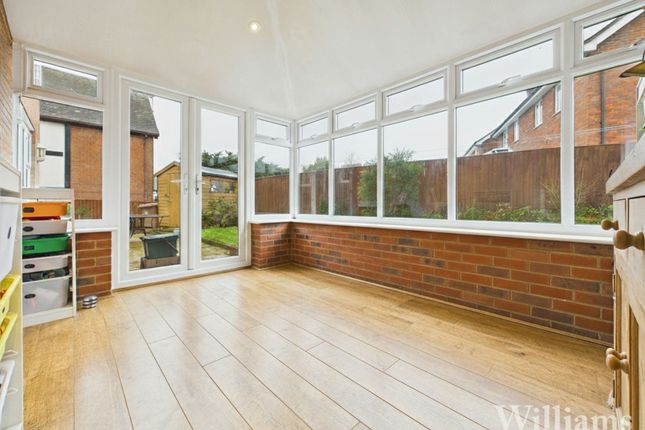 7 Raven Walk Winslow Road, Aylesbury photo 4