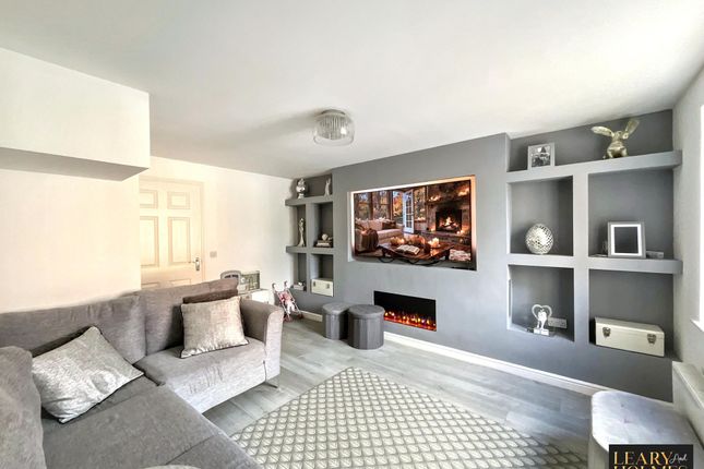 77 St. Aloysius View, Hebburn photo 3