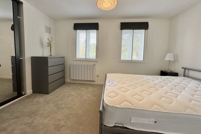 Property to rent in St. Thomas Walk, Colnbrook, Slough