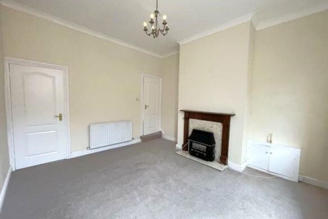 8 Wilson Street, Carlisle photo 3