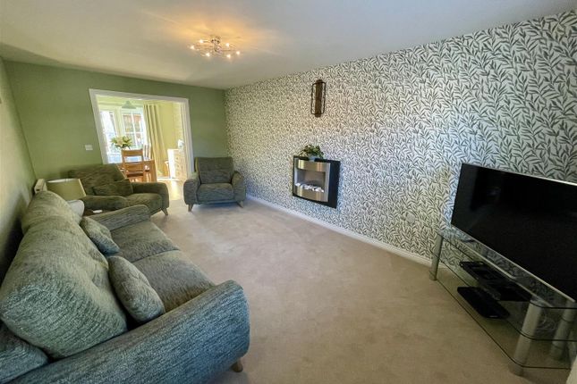 25, Nursery Lane, Darlington photo 3