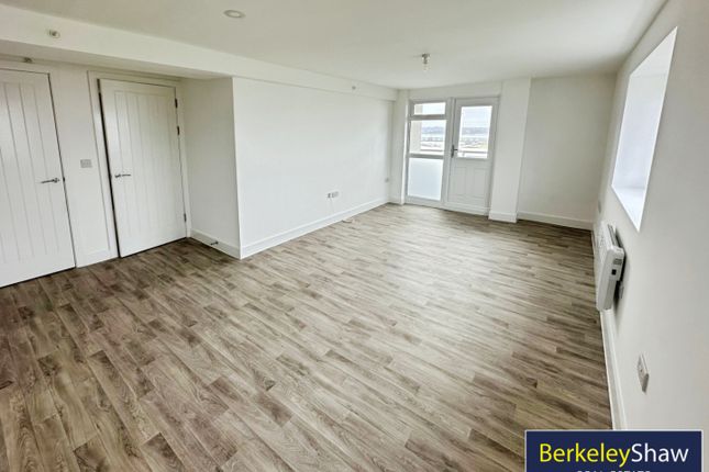 Flat 54, The Lighthouse, Church Walk, Bootle photo 2