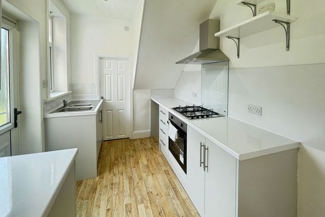 87, Princess Louise Road, Blyth photo 2