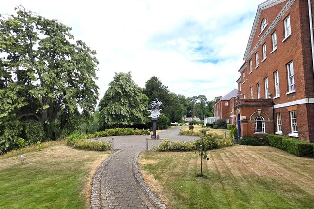 30, Wye Way, Hereford photo 4