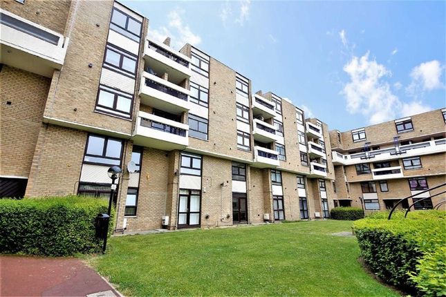 Homes To Let In Collingwood Court Washington Ne37 Rent