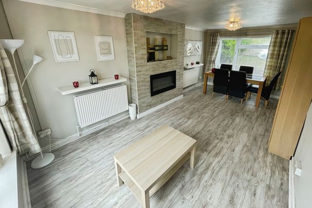 111 Pen-y-Mynydd, Bridgend photo 4
