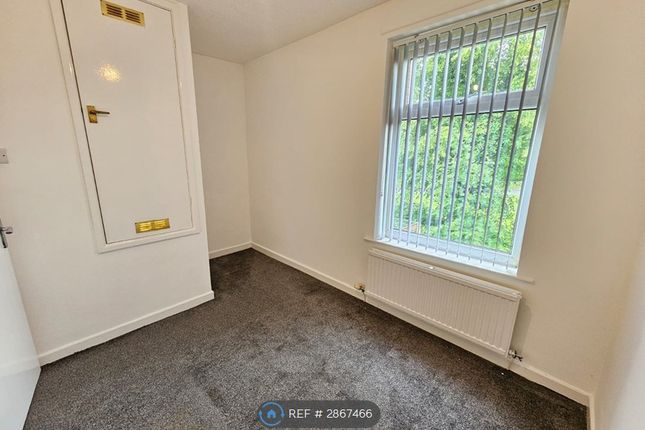 Lilly St, Hyde photo 5
