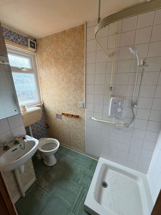 85, Napier Street, Milton Keynes photo 3