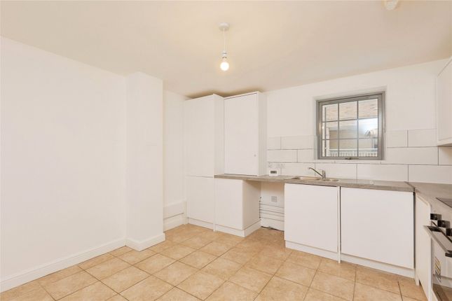 145, Esparto Way, South Darenth photo 3