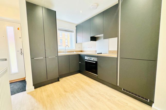 25, Foundry Avenue, DERBY photo 2
