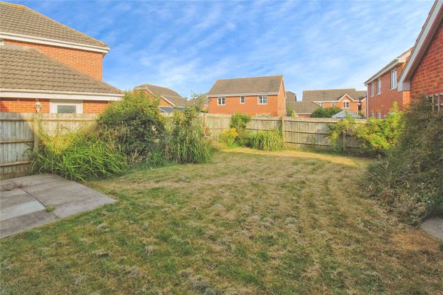 89, Moyle Park, Trowbridge photo 2