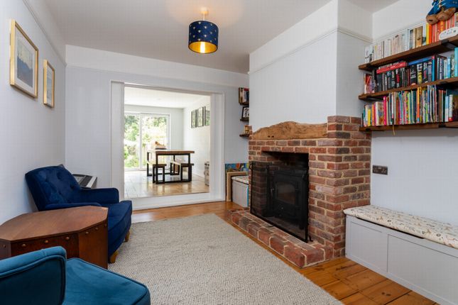 Ascot House, Stone Street, Hythe photo 4