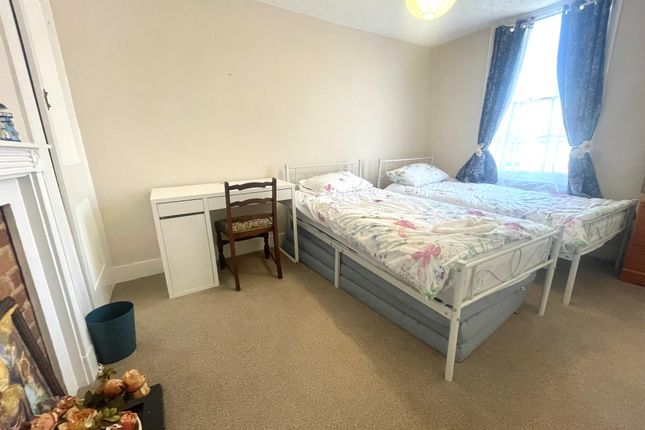 55, Ramsgate photo 3