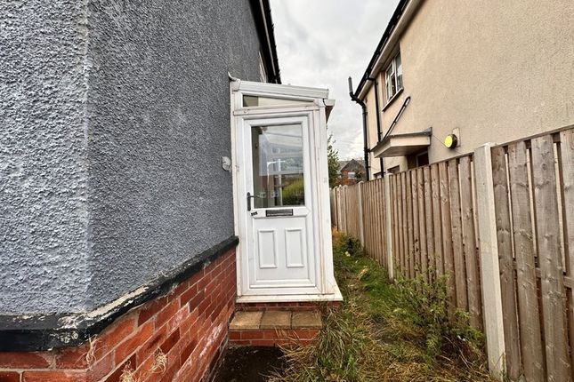 16 Rockland Villas, Doncaster Road, ROTHERHAM photo 4