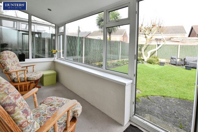 39, West Common Crescent, Scunthorpe photo 2