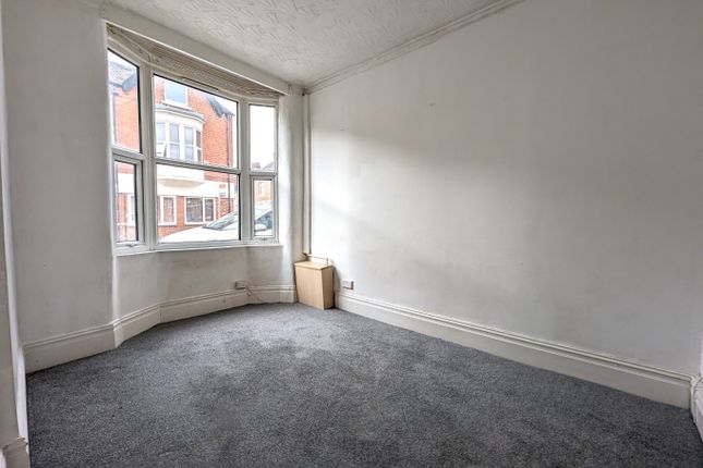 Terraced house for sale in Camden Street, Middlesbrough, North Yorkshire