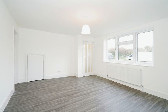 Property to rent in Low Lane, Calne