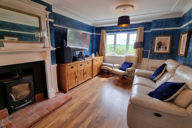 Iris House, Hackwell Street, Napton photo 3