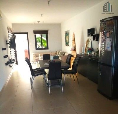Thumbnail Apartment for sale in Yh1132: 2 Bedroom Apartment, Avgorou, Famagusta, Cyprus