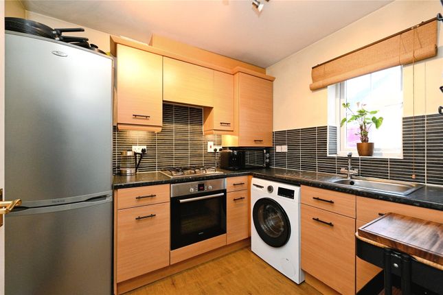 25, Tyrrell Crescent, King's Lynn photo 4