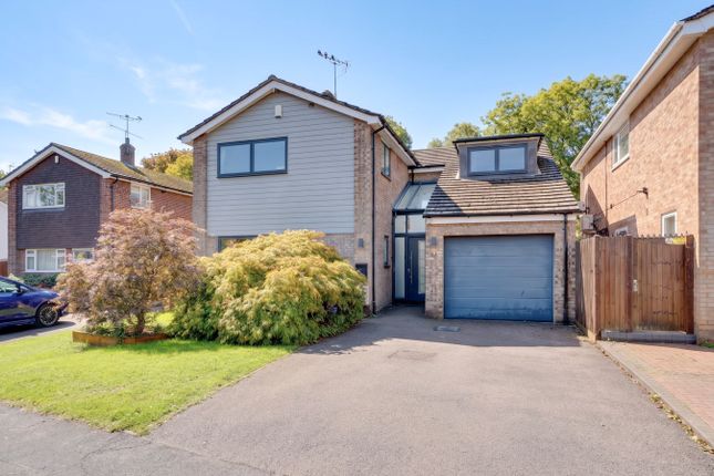 Kingsmead, Sawbridgeworth photo 2