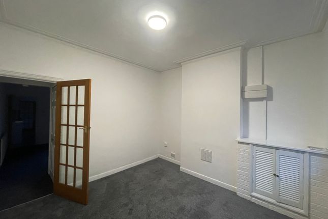 59, Bardolph Street, Leicester photo 3