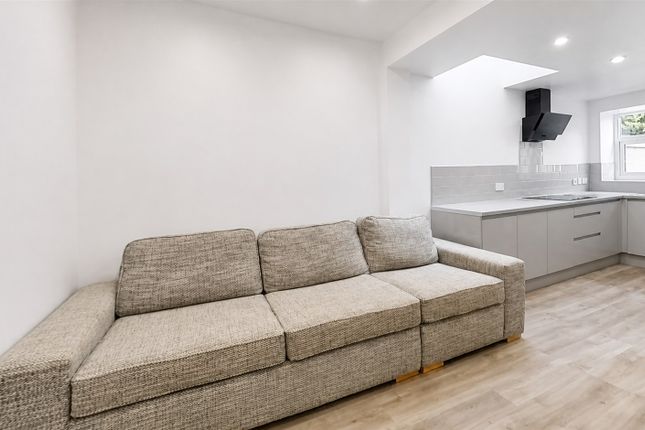 5-bed house on 164, HUBERT ROAD, BIRMINGHAM, £637/mo
