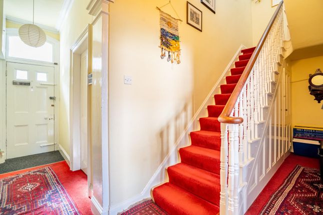 31, Portland Street, York photo 4
