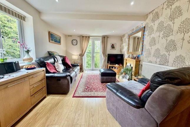 96A, Grantley Gardens, Plymouth photo 4