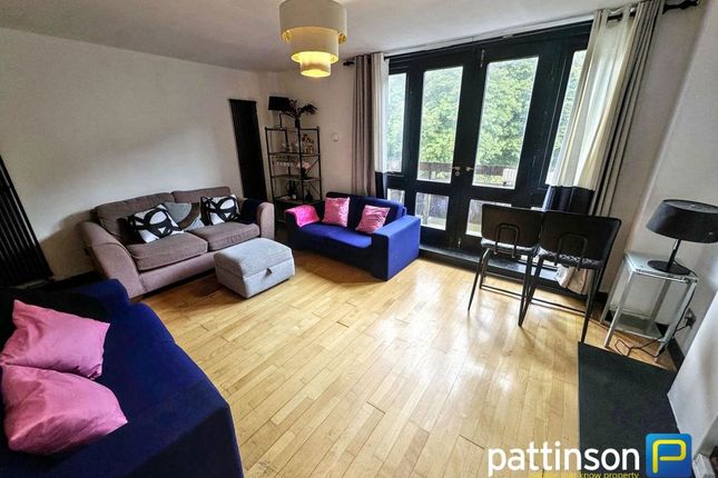 3, Elvet Waterside, Durham photo 3