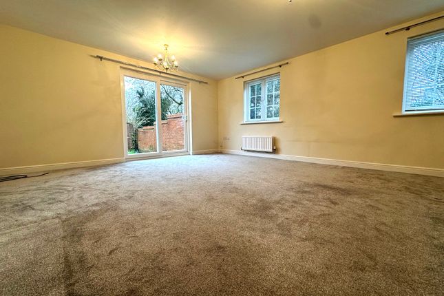 Property to rent in Melcome Close, Singleton, Ashford