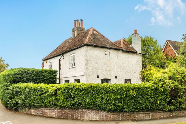 45 West Hill, Epsom photo 4