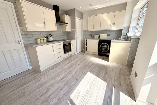 40, Mooretree Drive, Blackpool photo 2