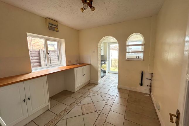 15, St. Leonards Avenue, Selby photo 3
