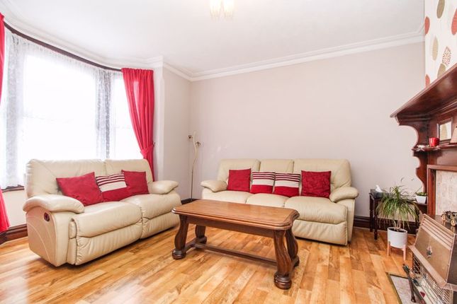 128, Castle Road, Bedford photo 4